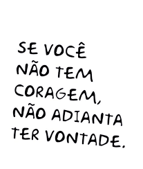 é Só Isso Não Tem Mais Jeito Acabou Boa Sorte Pin Em Parafraseando