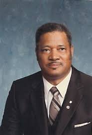 Mrs. Leila Mae Faulk Obituary