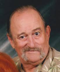 Obituary: Roy Eugene Rogers