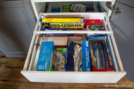 It can be used for store lots of appliances perhaps can't be stored in other space of the kitchen. How To Assemble An Ikea Sektion Pantry Infarrantly Creative