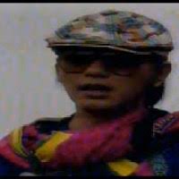 Download Lagu Bill Brod Seribu Kota Mp3 Gratis Terlengkap!!