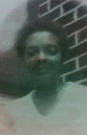 What can be done creatively with this picture of my late grandmother?