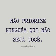 Resultado de imagem para frases motivacionais sobre amor para com outro