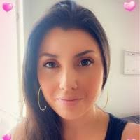 70+ "Youree" profiles