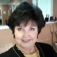 Loretta Wheeler Email & Phone Number