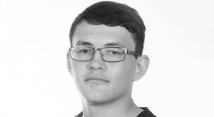 Six Months Later, Still No Justice For Jan