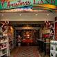 Dewayne's Christmas Land Open House event image