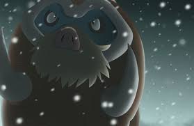 Mamoswine By All0412 On Deviantart Pokemon Art Pokemon Teams Pokemon Star Wars