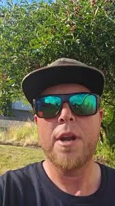 🎨 NEW BLADE DROP ALERT 🎣, We teamed up with @pee to drop 2 brand new  custom Colorado blade colors — designed by the fish whisperer himself 🐟🔥,  Catch Nick in person this Saturday at Mad Greek Deli for ...