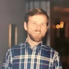 Elbert "Buddy" Durant Mullins, Jr. Obituary September 30, 2021