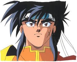 صور انمي هزيم الرعد Yahoo Search Results Yahoo Image Search Results Old Anime Anime Anime Art