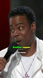 Chris Rock 🐐 #90shiphop #90srap #oldschoolhiphop #fypage #hiphop #rap  #chrisrock #jayz #beyonce #willsmith