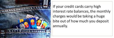 Check out these top offers from our partners. Uae Why When And How You Should Make A Credit Card Balance Transfer Yourmoney Saving Investment Gulf News