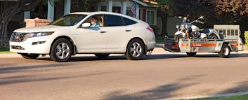 We did not find results for: Trailers Towing Tips How To Tow U Haul