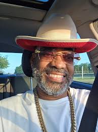 This fibrin worries me.