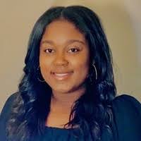 Candice Green, Notary Public in Cary, NC 27511