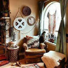 Pin On House Inspo