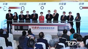 台灣就業通人生職涯好夥伴，企業徵才好幫手、求職網提供求職者多元化職缺、就業新聞、徵才活動訊息、產業、分眾與計畫專區、政策資源、職涯評測、升學就業地圖等豐富資訊，是您職涯發展路上的好夥伴。taiwanjobs findjob website provides diversity job openings, job information, recruitment events. Tztfhwroatbrom