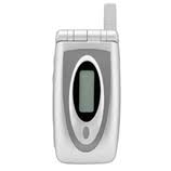 Unlock the full system how to reset voicemail password on nec phone mar 31, . Unlocking Com