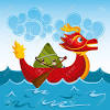 However, due to social distancing measures currently in our extensive knowledge & experience in dragon boat racing extends further than the fantastic. 1