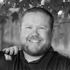 Jamie Causey and Kyle Starrett's Wedding Website