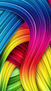 Download abstract hd wallpapers, desktop backgrounds available in various resolutions to suit your computer desktop, iphone / ipad or android™ device. Papel De Parede Celular Samsung Galaxy Abstrato Tecidos Coloridos Papel D Hd Wallpapers For Mobile Lock Screen Wallpaper Android Wallpapers For Mobile Phones
