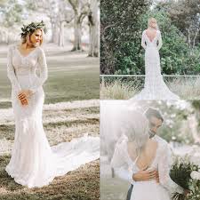Wedding dress explore modcloth's extensive plus size wedding dress selection and feel like a sparkling star! Marina Maitland Wedding Dress Wedding Dress Under 200