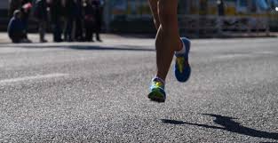 Esti dyah arum m 1 kata pengantar puji syukur kami panjatkan kehadirat tuhan yang maha esa. 13 Manfaat Olahraga Lari Pagi Dan Sore Mana Lebih Sehat