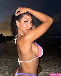 Mia Sorety Nude Leaked OnlyFans Photo 9 - Fapello
