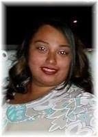 Leeann Navarro's Instagram, Twitter & Facebook