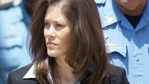 Killer mom's appeal denied