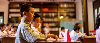 This guide provides further information on what esl teachers do, how to become one, and the industry's salary and job outlook. 9 Highest Paid English Teaching Jobs Abroad 2021