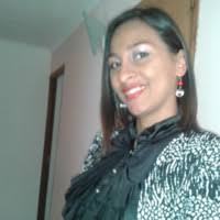 10+ "Medina Calderon" profiles