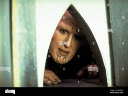 Jack the beanstalk hi-res stock photography and images