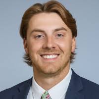 80+ "Pasko" profiles