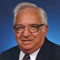 Obituary information for Gaetano Anthony Guy Aloisio