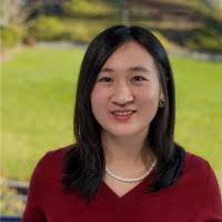 50+ "Ariel Z." profiles