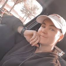 Looking for Mama's with conservative values 🇺🇸 MAHA, God-loving,  pro-life, in their homeschool era, and ready to connect with other like  minded women?? 🙌🏼 I need you in my life 👏🏼