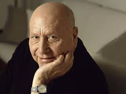 Posts with replies by Luis Puga (@lepug)