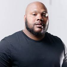 Brian Jenkins official page (@brianjenkinscomedy) • Instagram photos and  videos