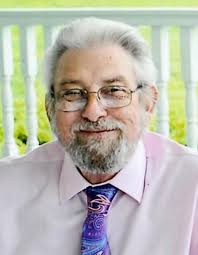 Francis (F.R) Roach Obituary August 18, 2015