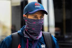 England tour of india, 2021 4 test, 5 t20 and 3 odi matches. England Cricket Fixtures 2021 India Odi Series Tv Channel And Live Stream Info Full T20 And Test Schedule