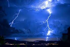 A tornado warning has expired in beltrami, cass and itasca counties but a severe thunderstorm watch is still in place for several counties in northern minnesota. Severe Thunderstorm Watch Issued Tornado Possible Environment Canada Orillia News