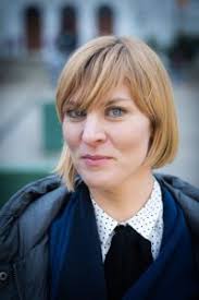 Članice građanske inicijative Kvart za 5 izlaze na izbore za MO Školjić s  nezavisnom listom