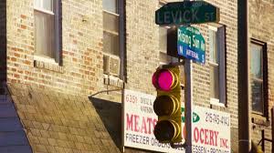 Gilbert's antiques and upholstery now located on frankford avenue in philadelphia, originated from a craftsman dream to come to this…. Restoration Church Philly Home Facebook