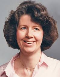 Carol A. Johnson Obituary