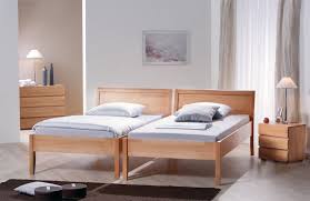 Look through gender neutral crib bedding. Hasena Comfort Bett Set Arino Buche Natur Mobel Letz Ihr Online Shop
