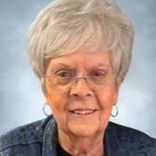 Marko Family Obituaries