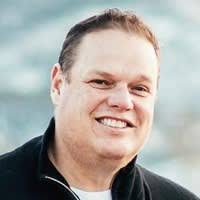 Jacob Ziegler Obituary (1974