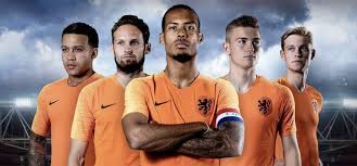 Het nederlands elftal plaatste zich in groep c als nummer twee voor het europees kampioenschap 2020. Ek Poule Nederland Welke Landen Zitten Er Bij Nederland In De Poule